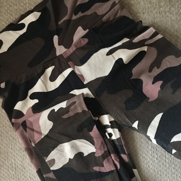 SOLD - Picture 2 of 2